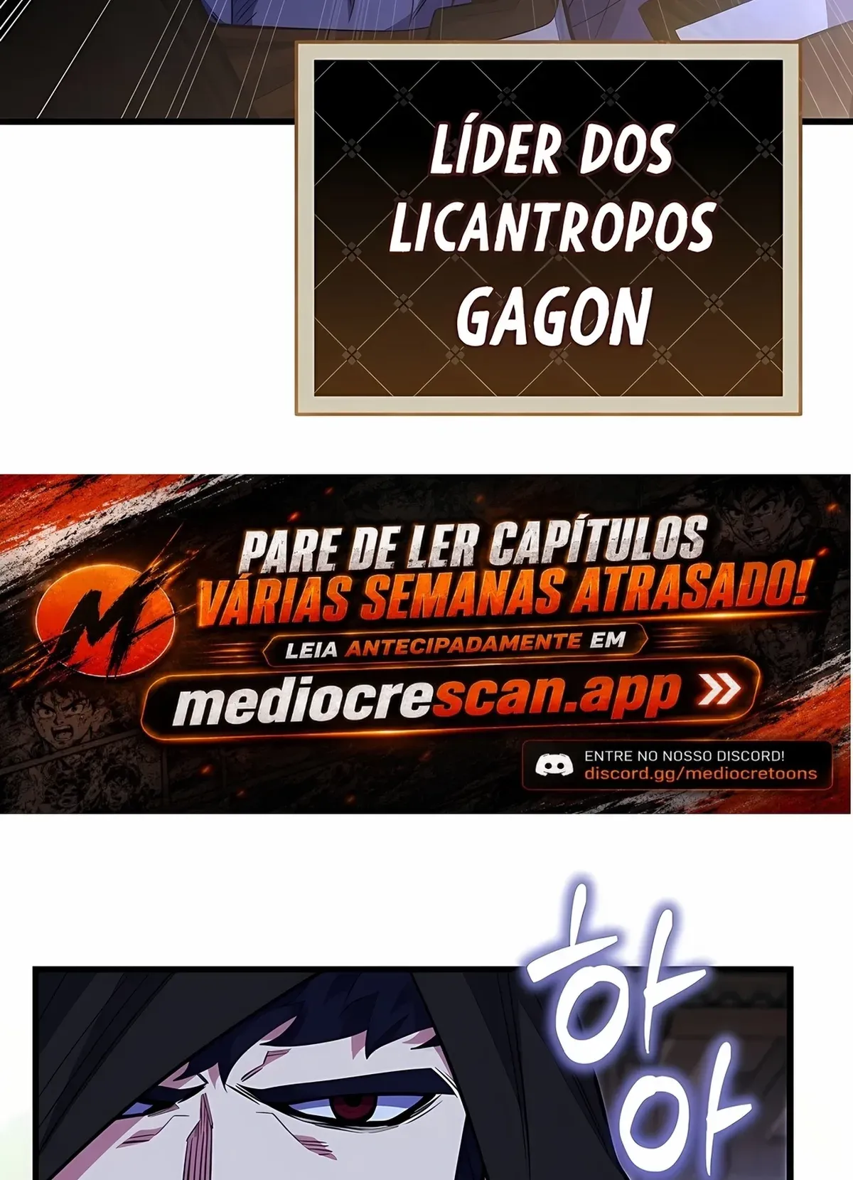 Página 72