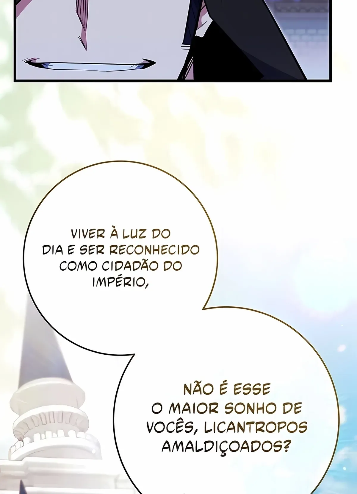Página 73