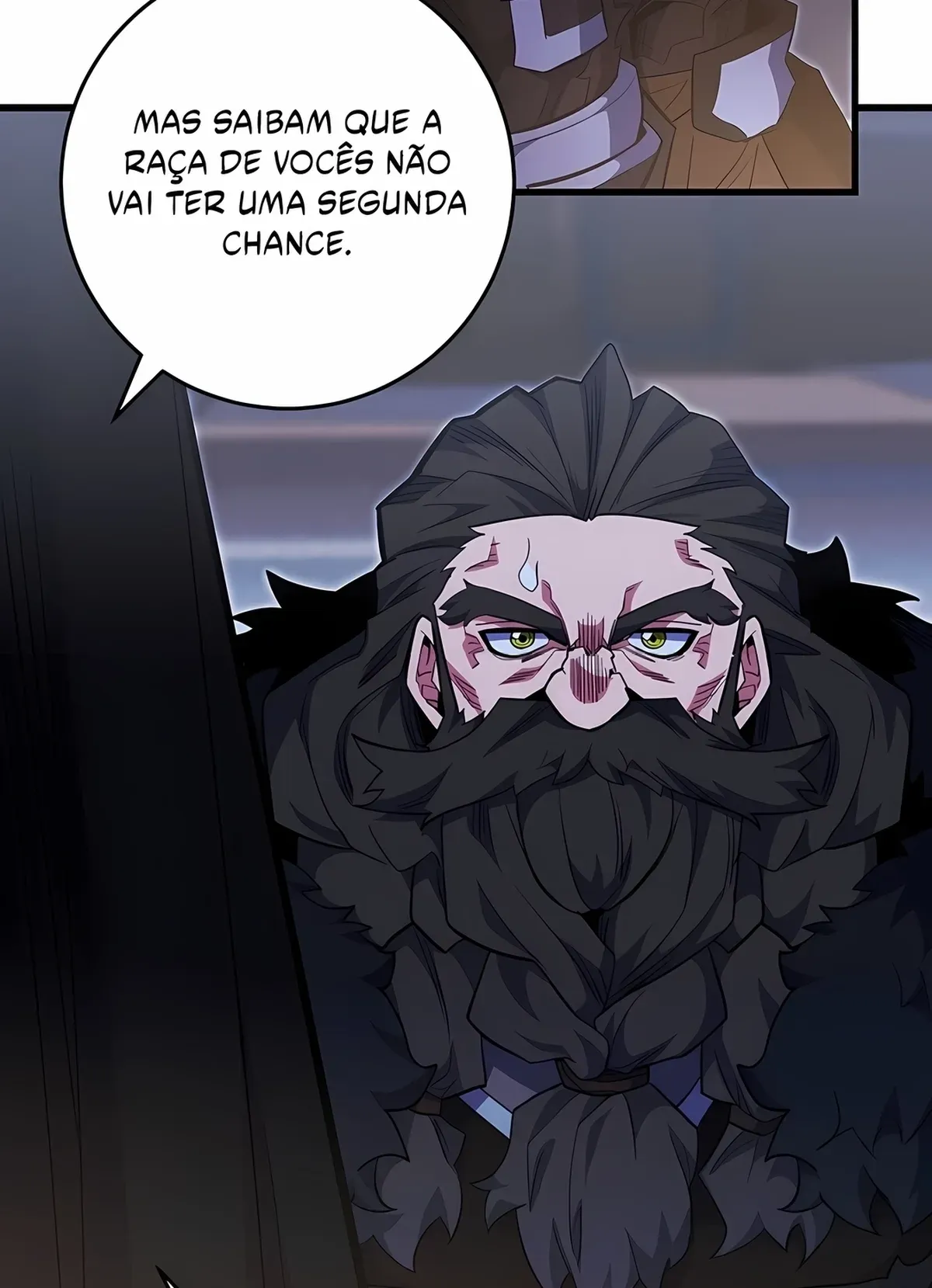 Página 76