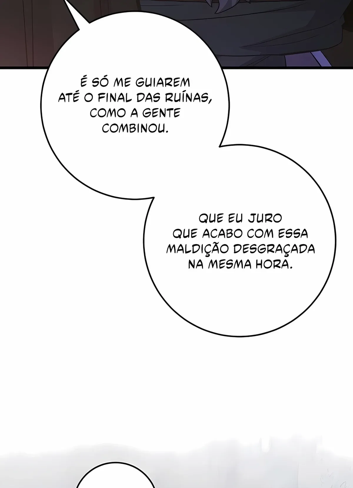 Página 77