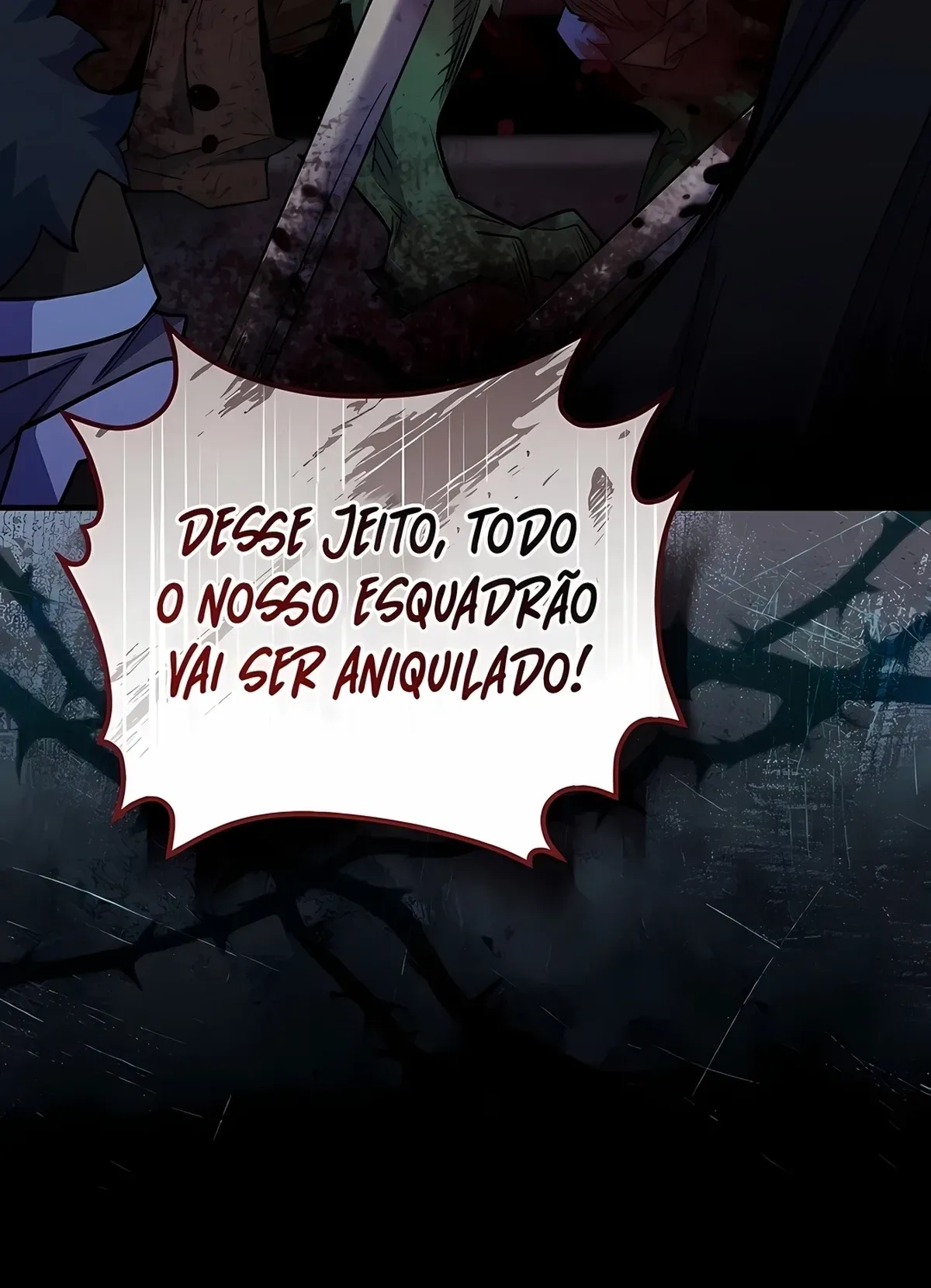 Página 80