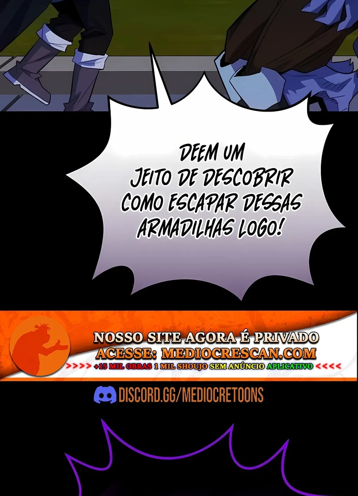 Página 82