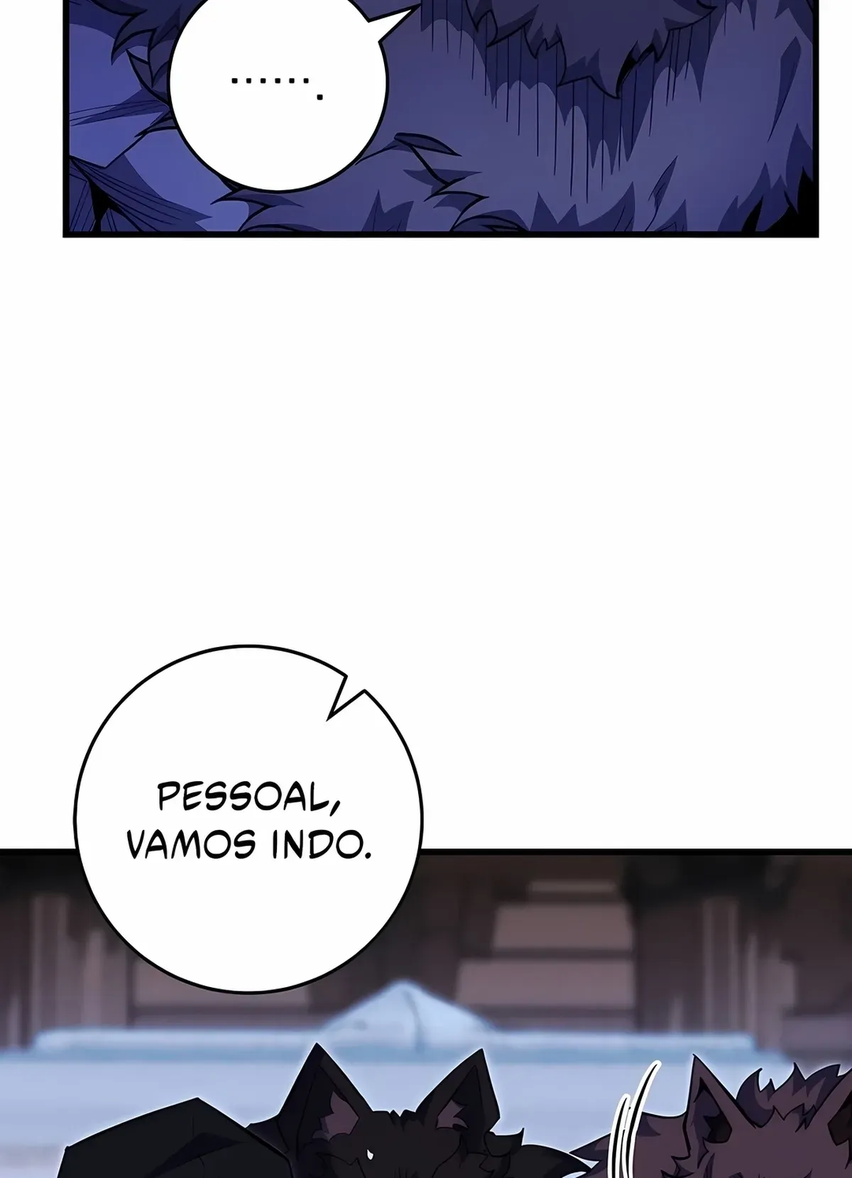 Página 95