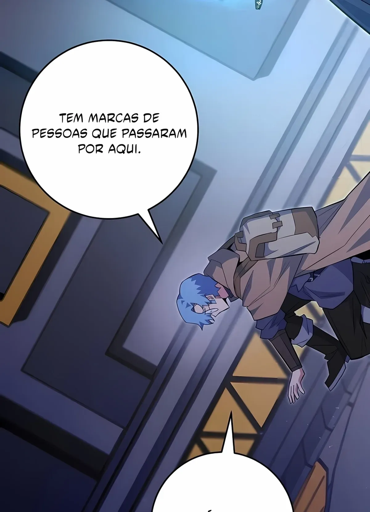 Página 106