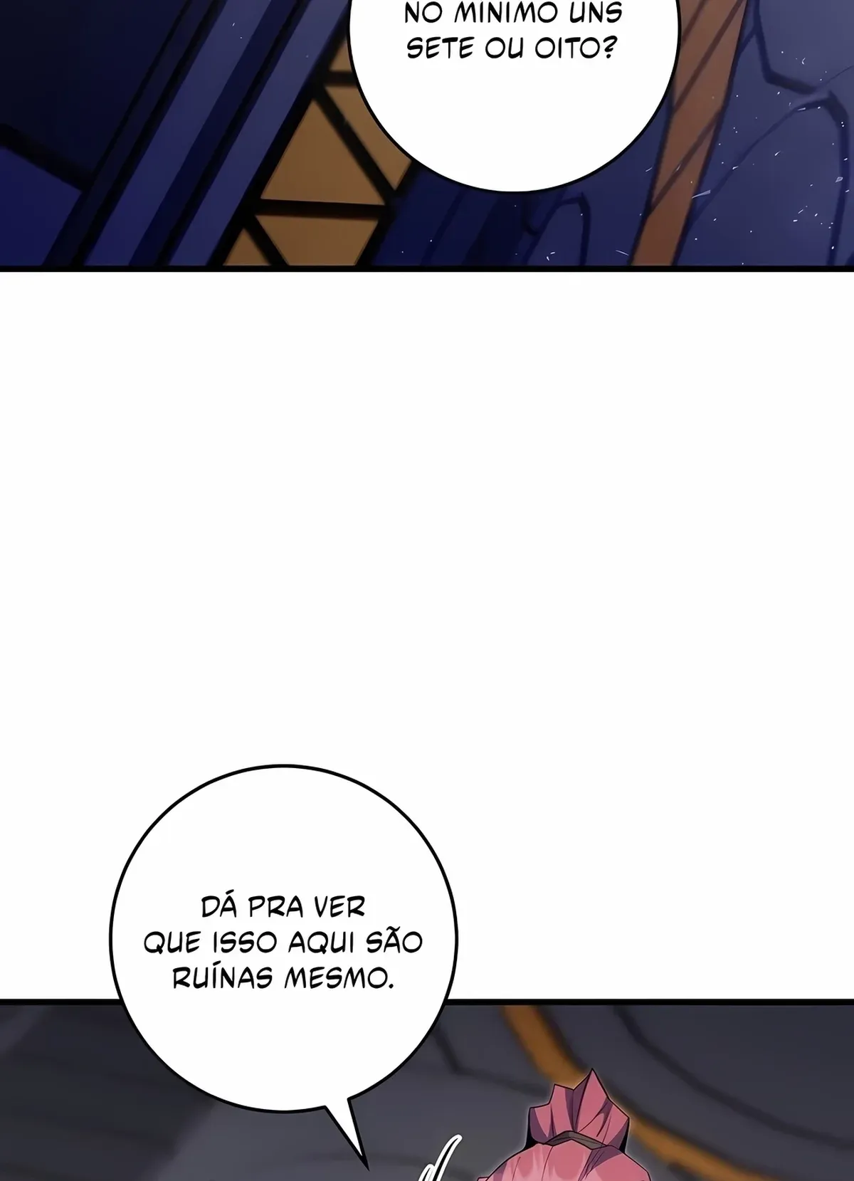 Página 107