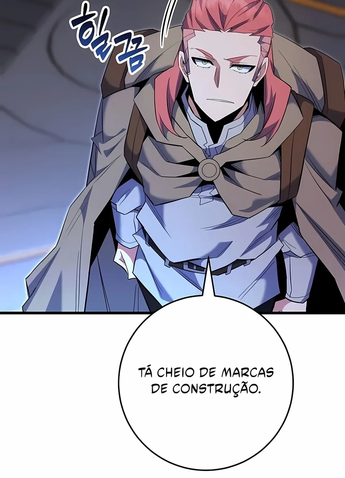 Página 108