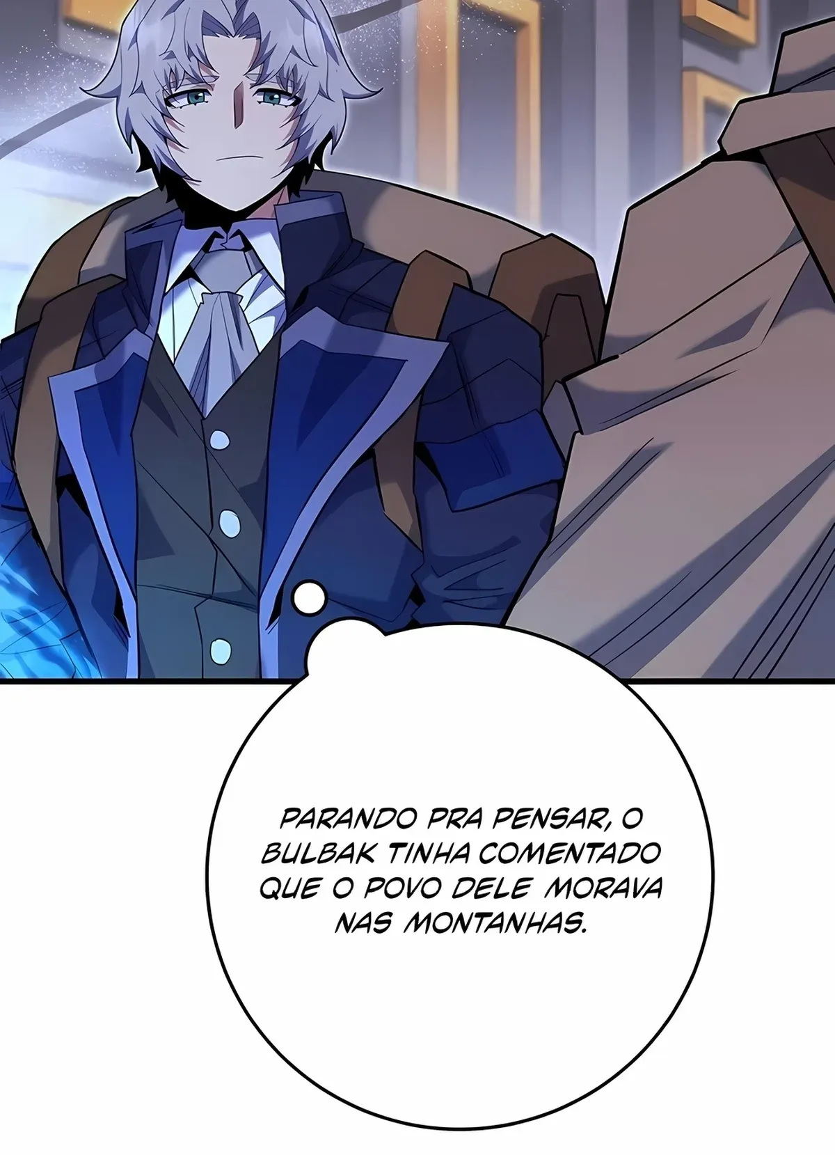 Página 111