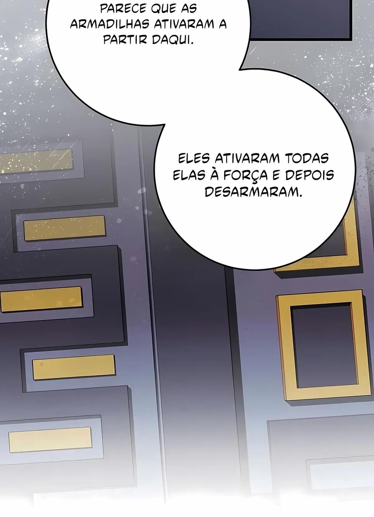 Página 113