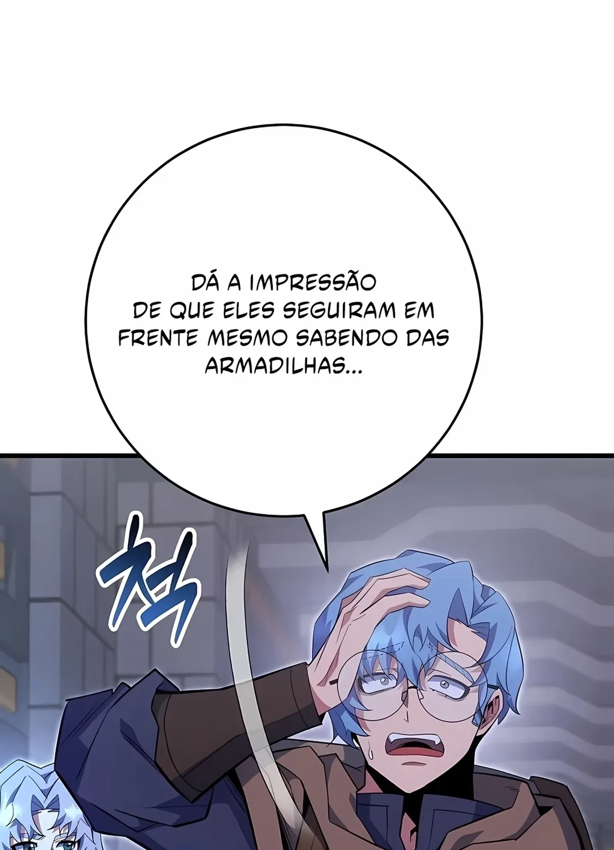 Página 114