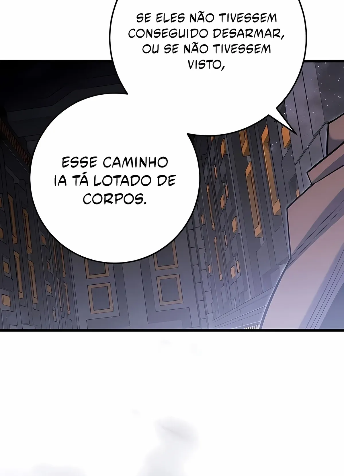 Página 116