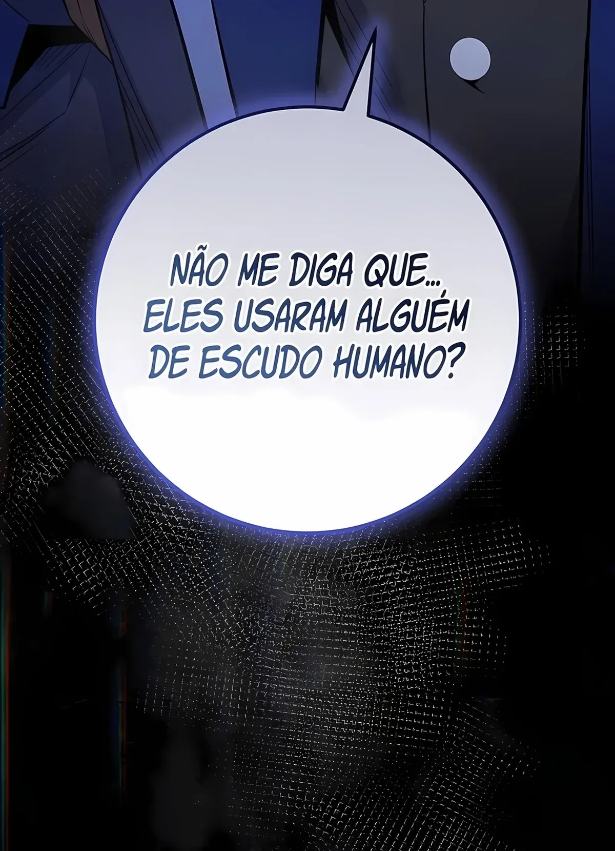 Página 120
