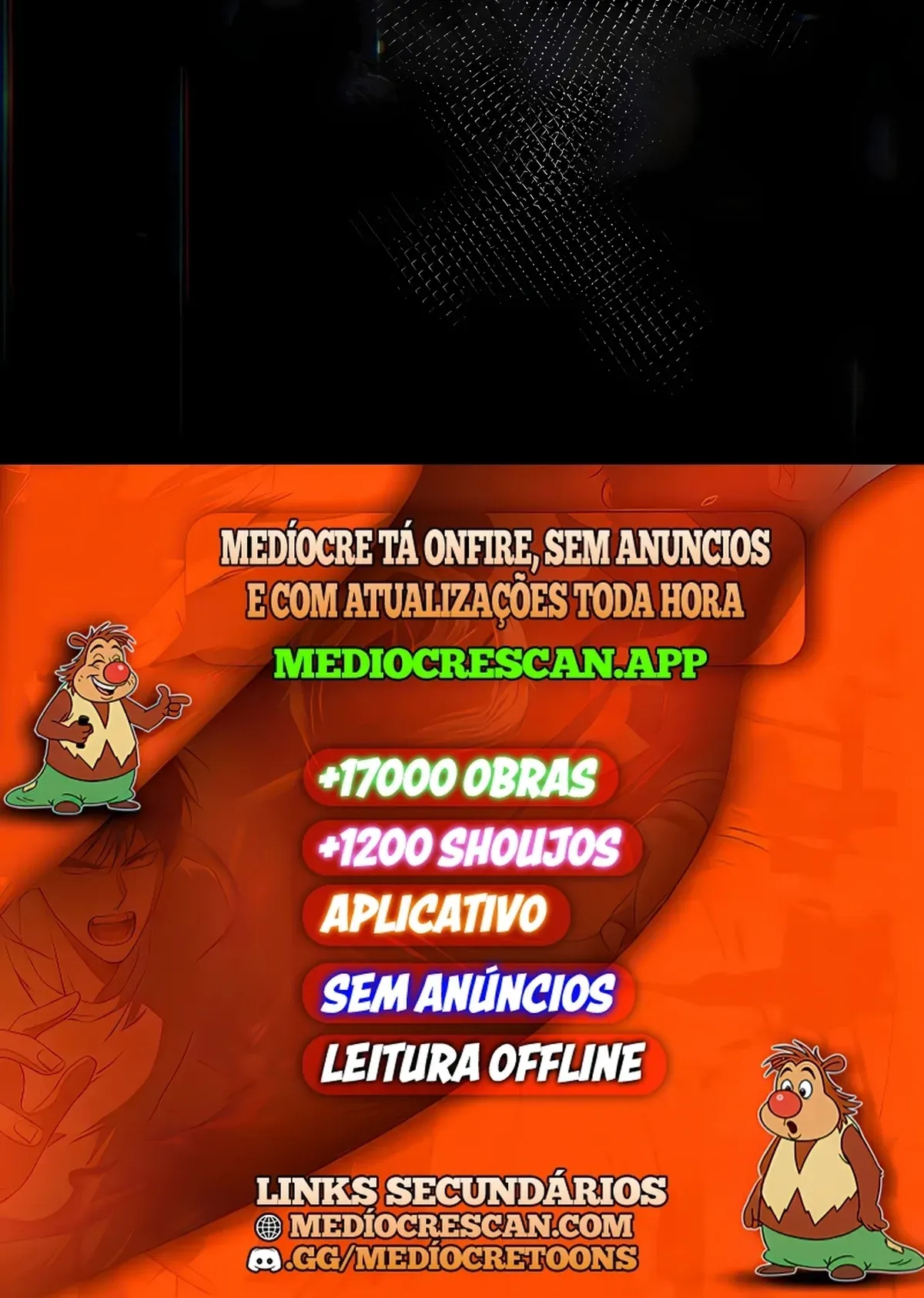 Página 121