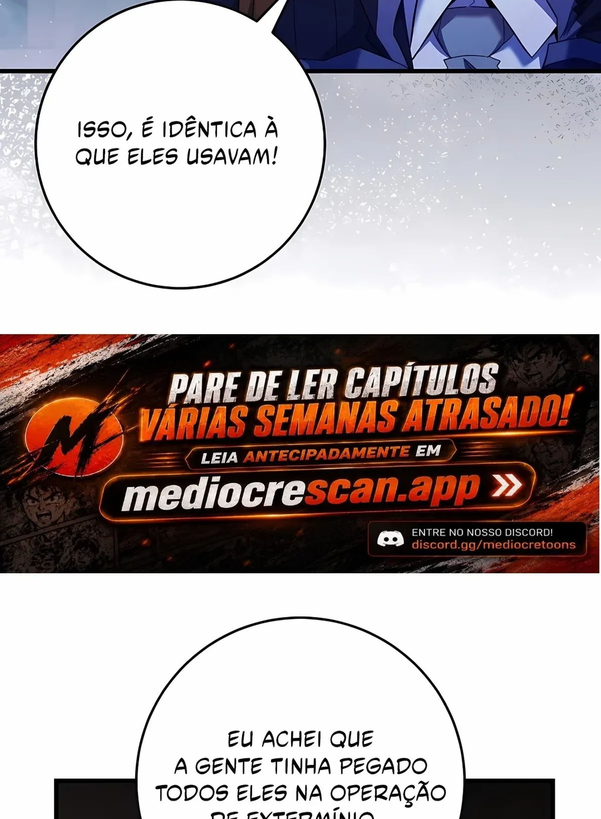 Página 40