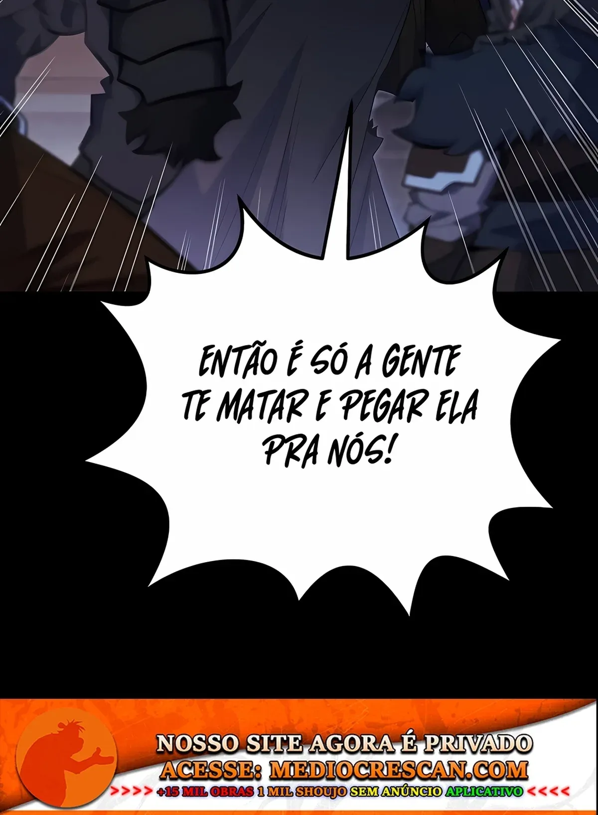 Página 46