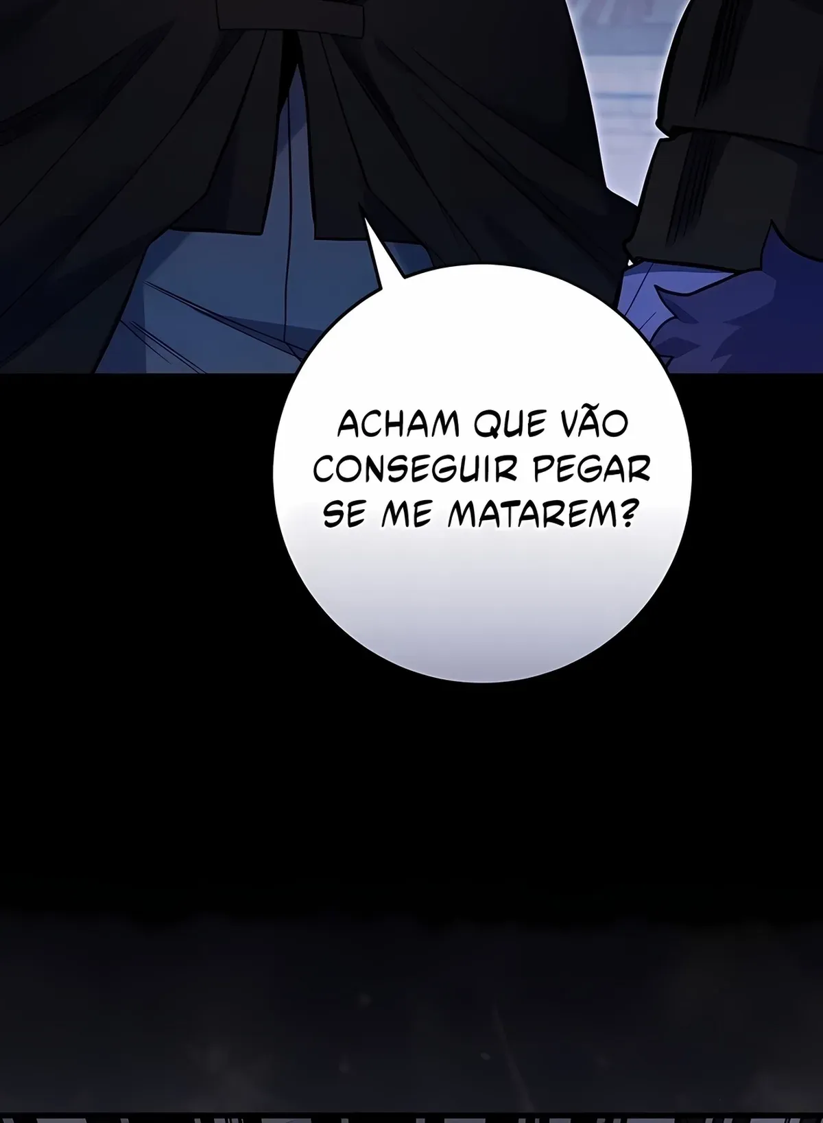 Página 48