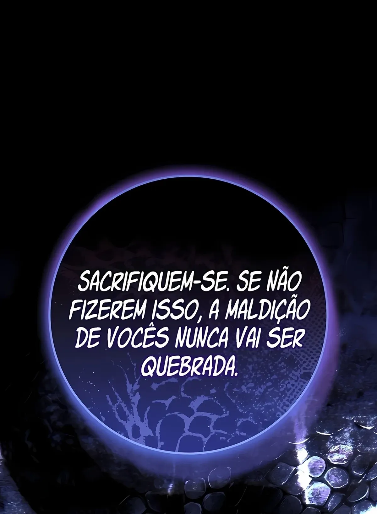 Página 51