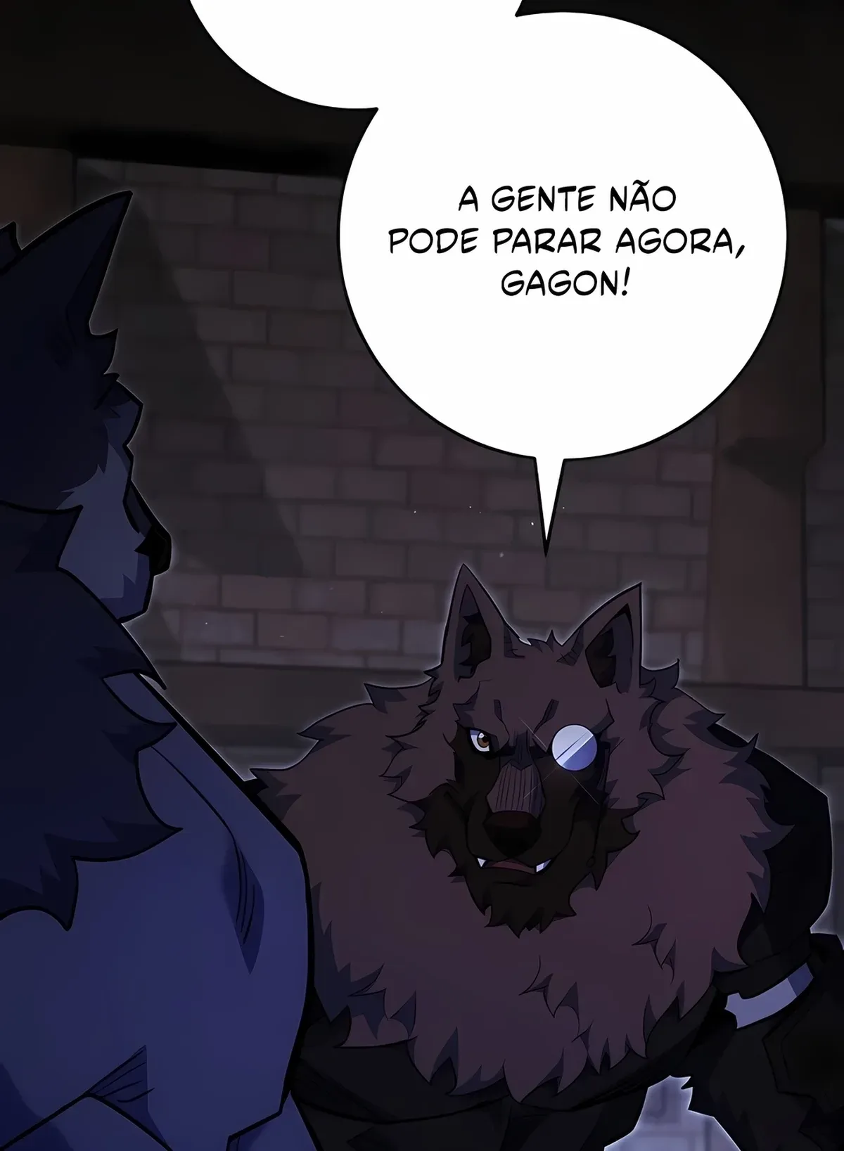Página 54