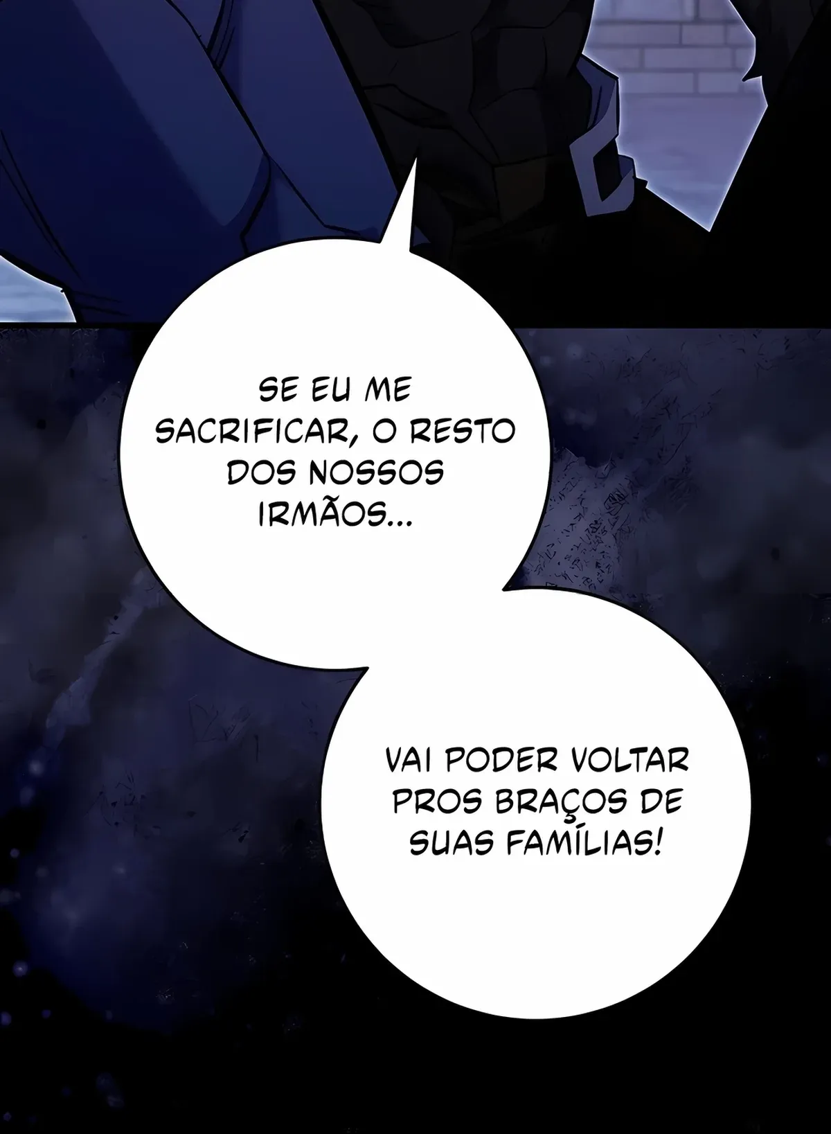 Página 55