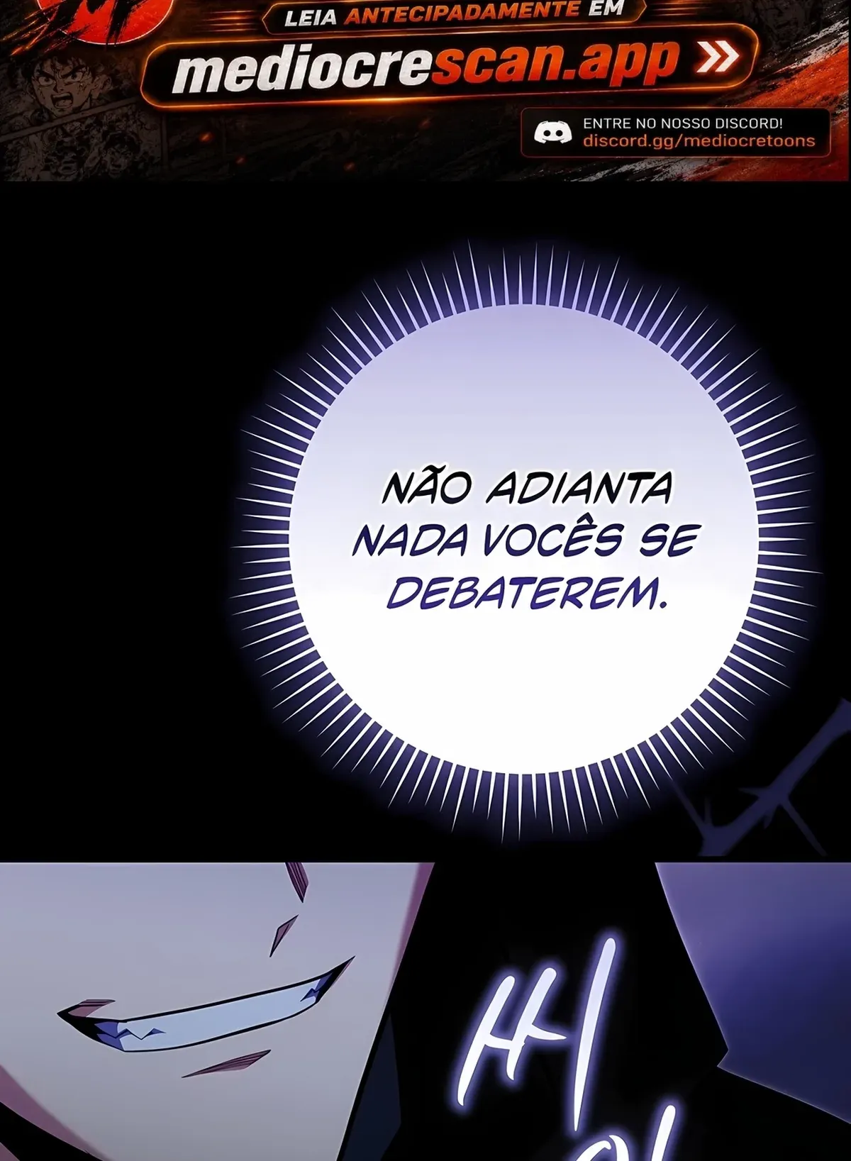 Página 57