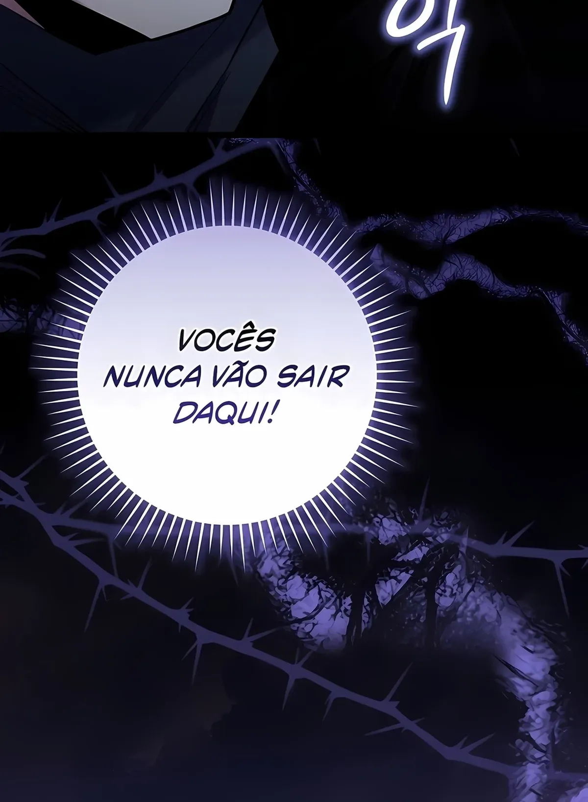 Página 58