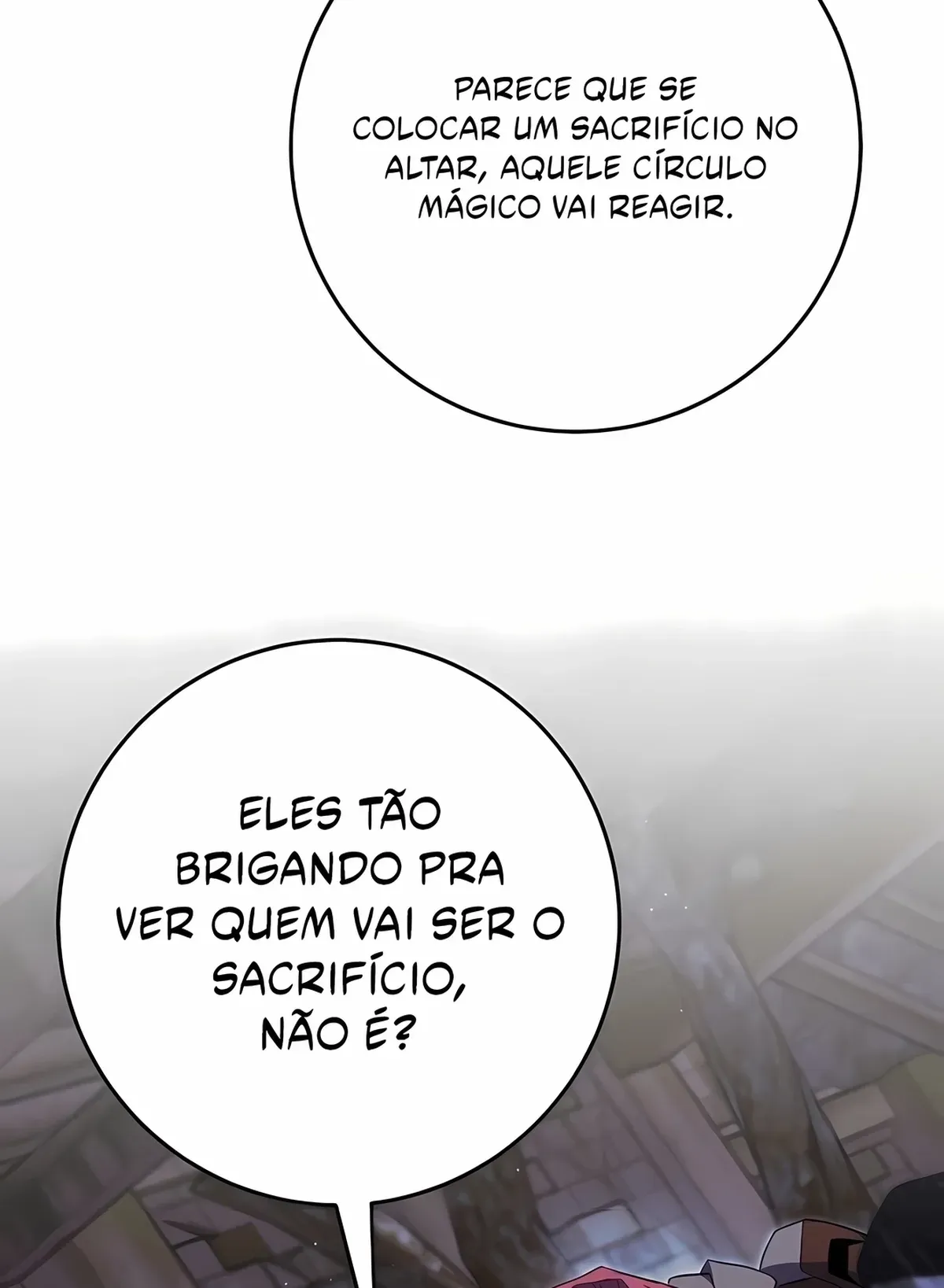 Página 61