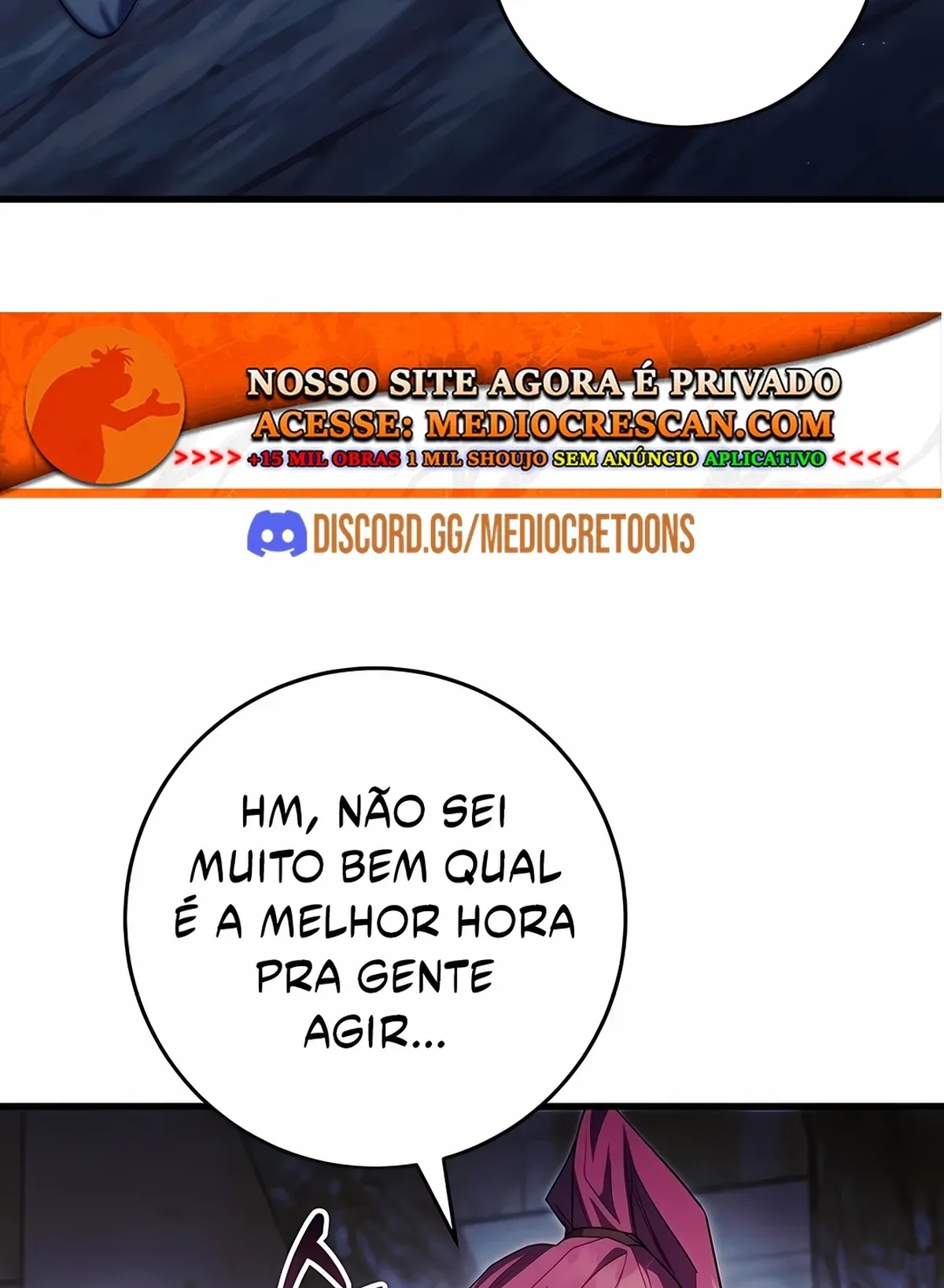 Página 63