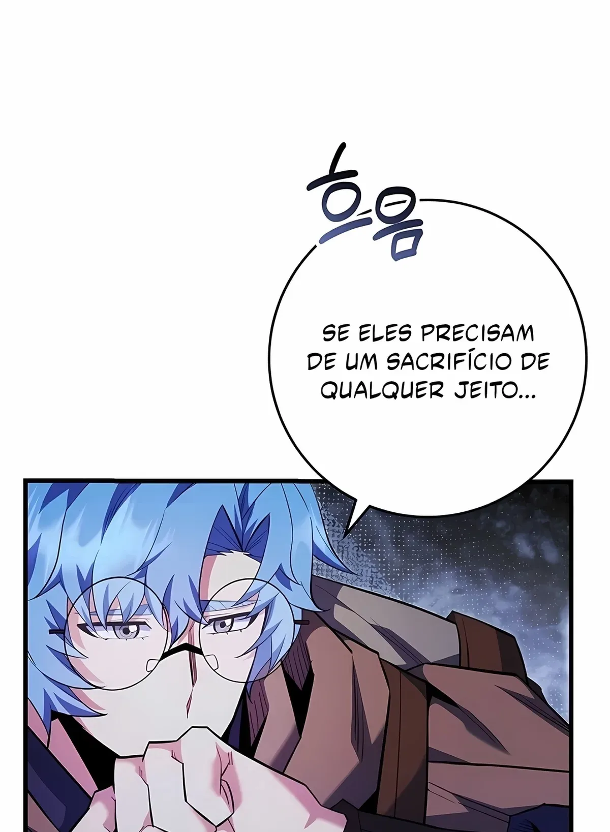 Página 65