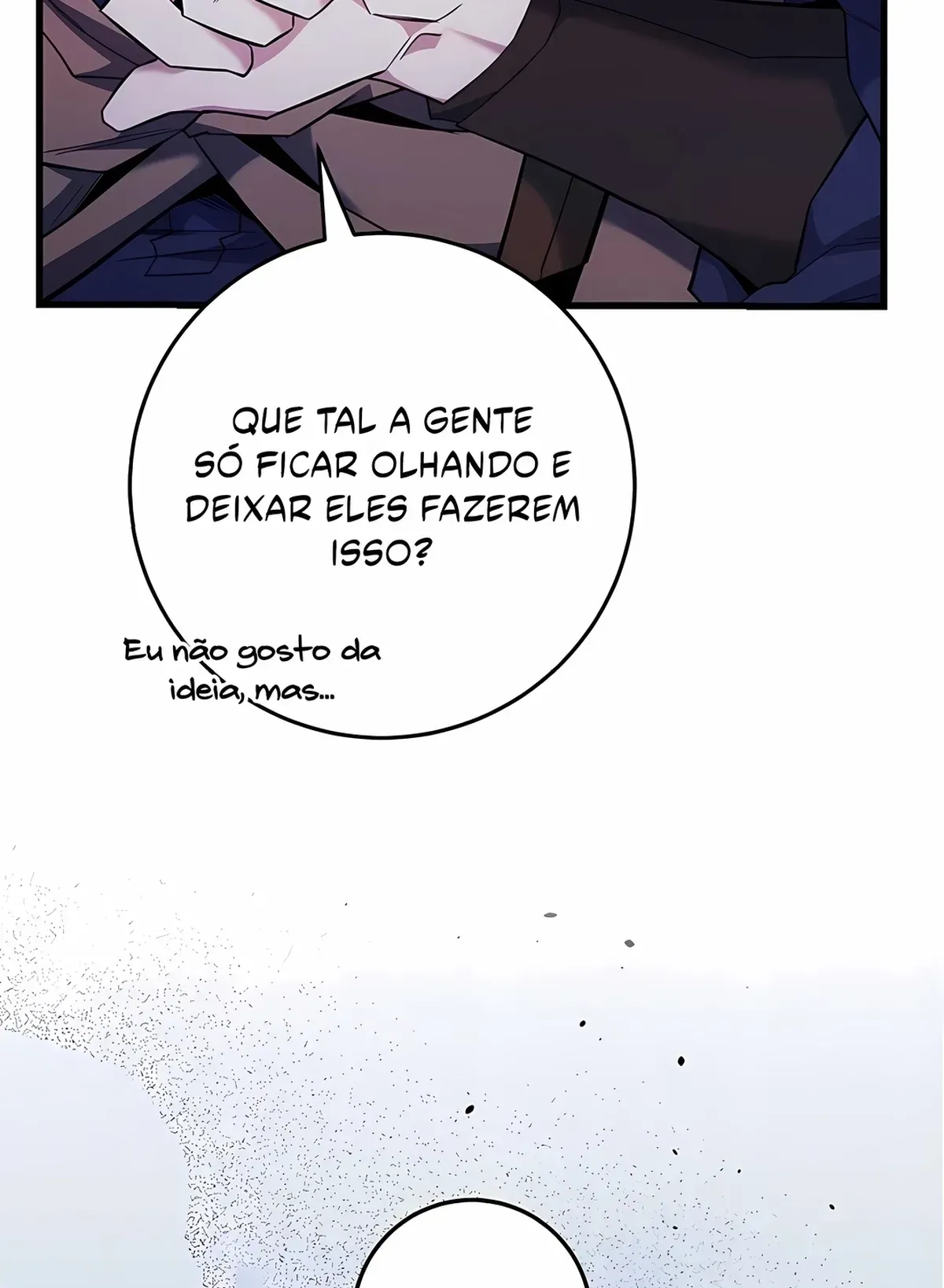 Página 66
