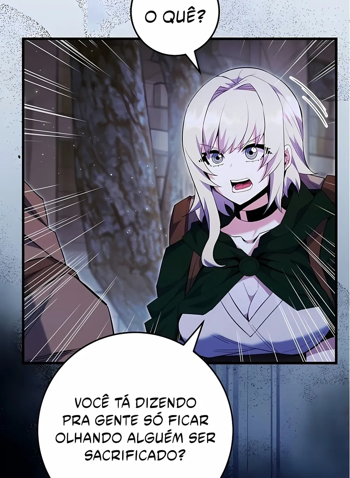 Página 67