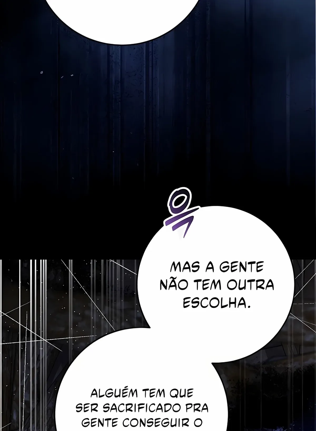 Página 68