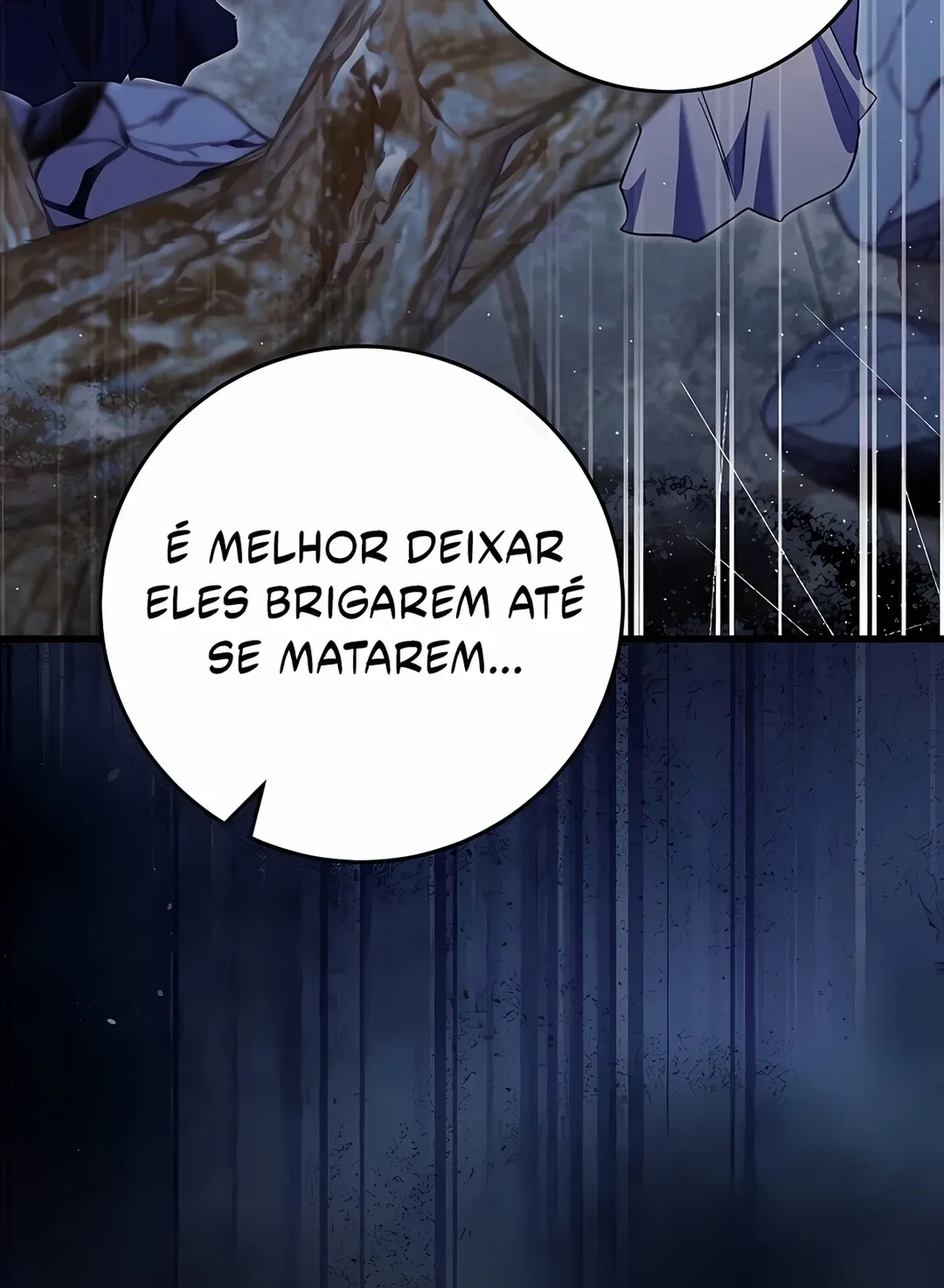 Página 70