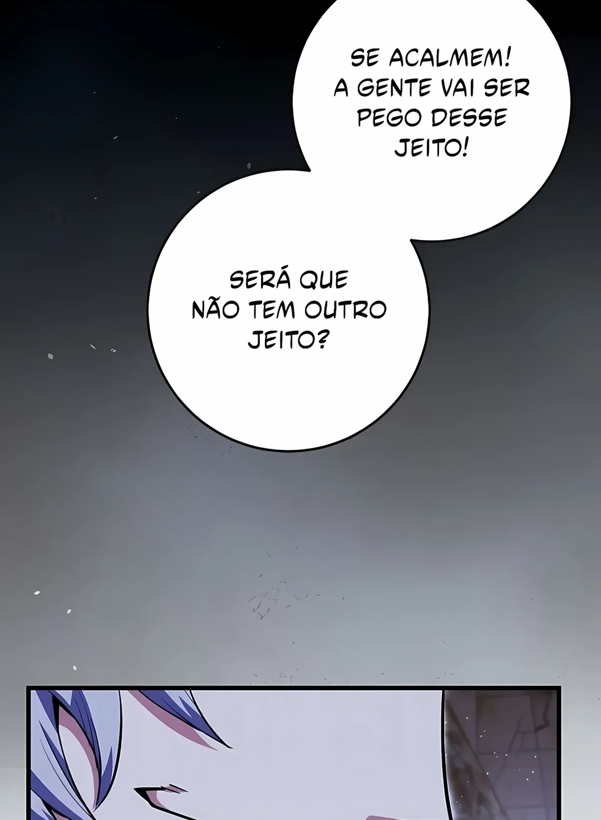 Página 72
