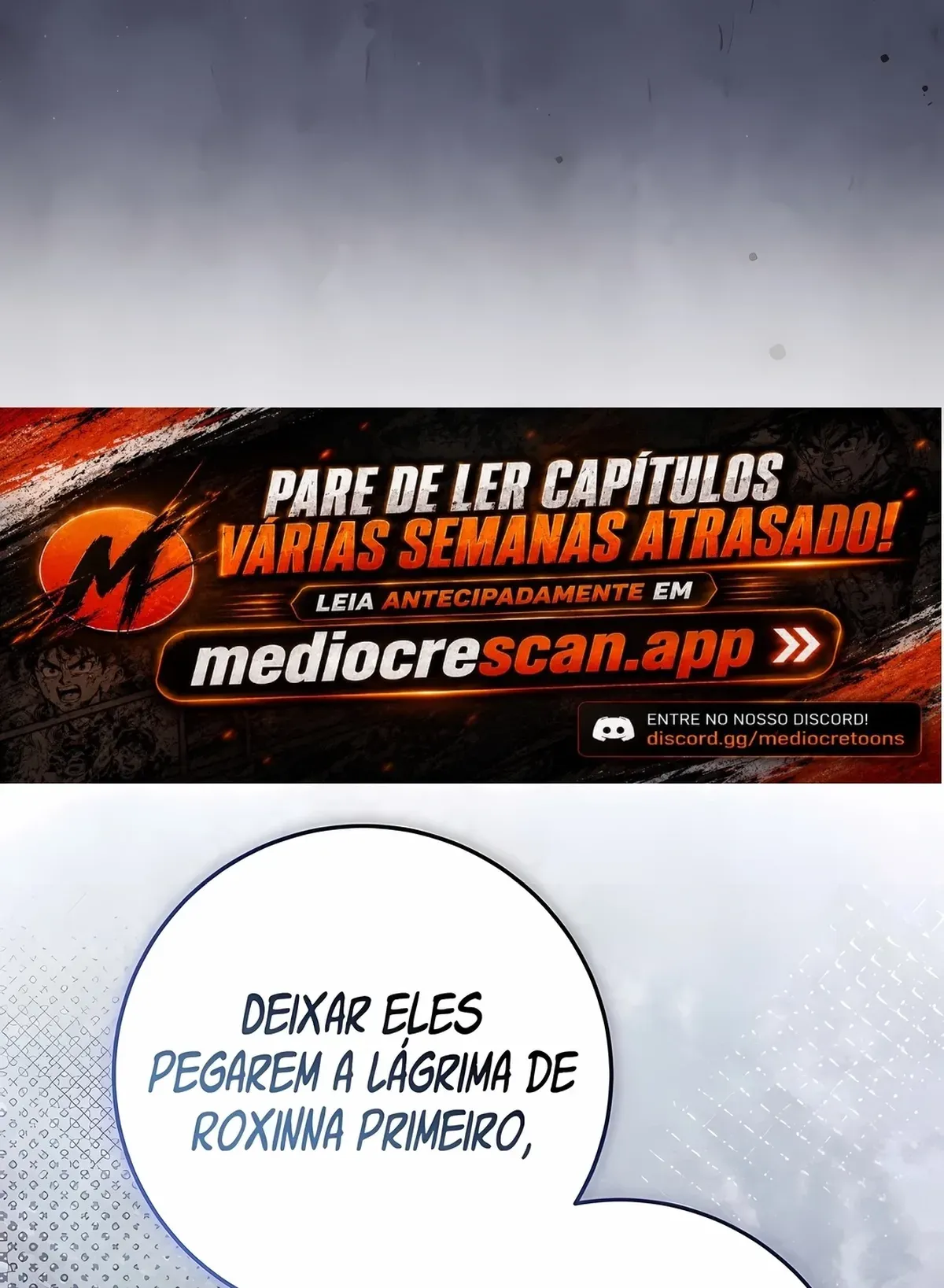 Página 75