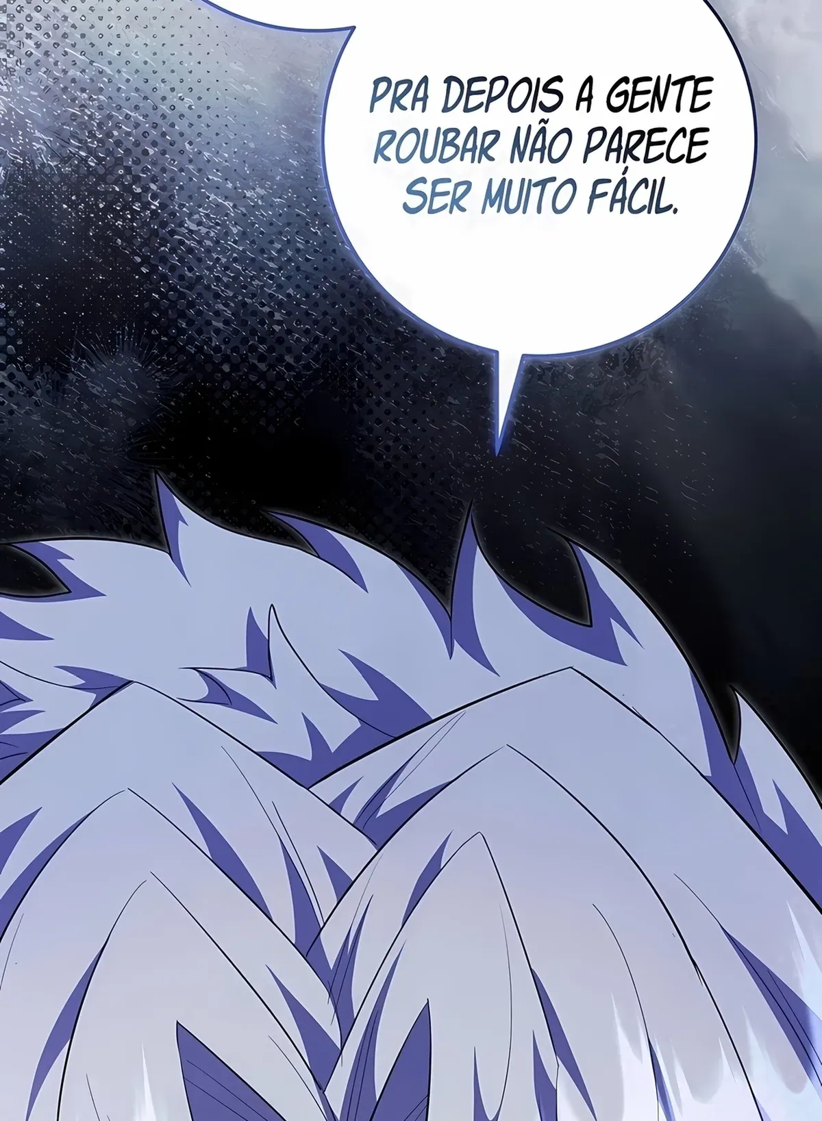 Página 76
