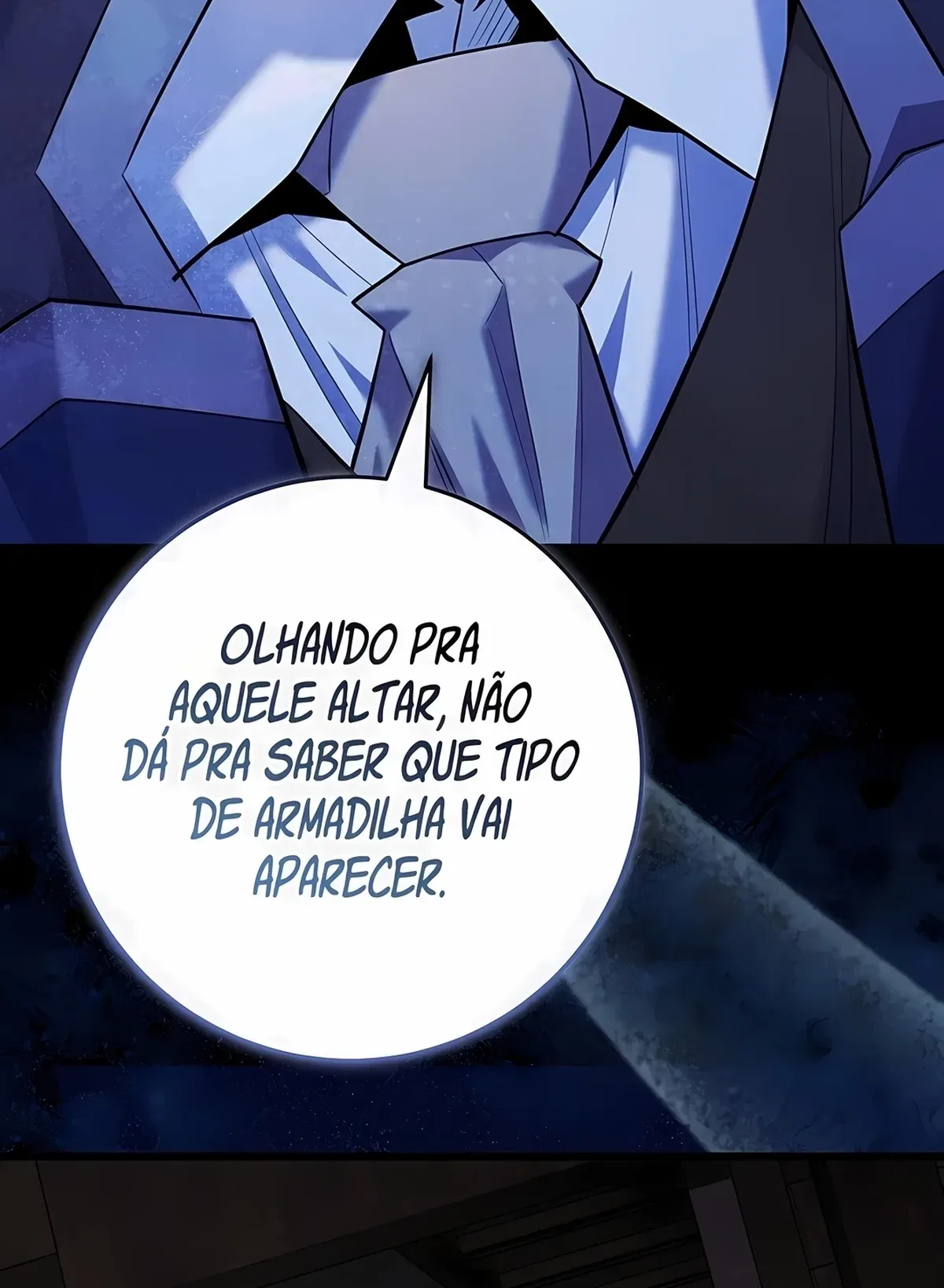 Página 78