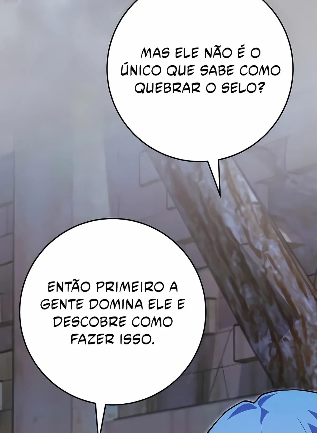 Página 82