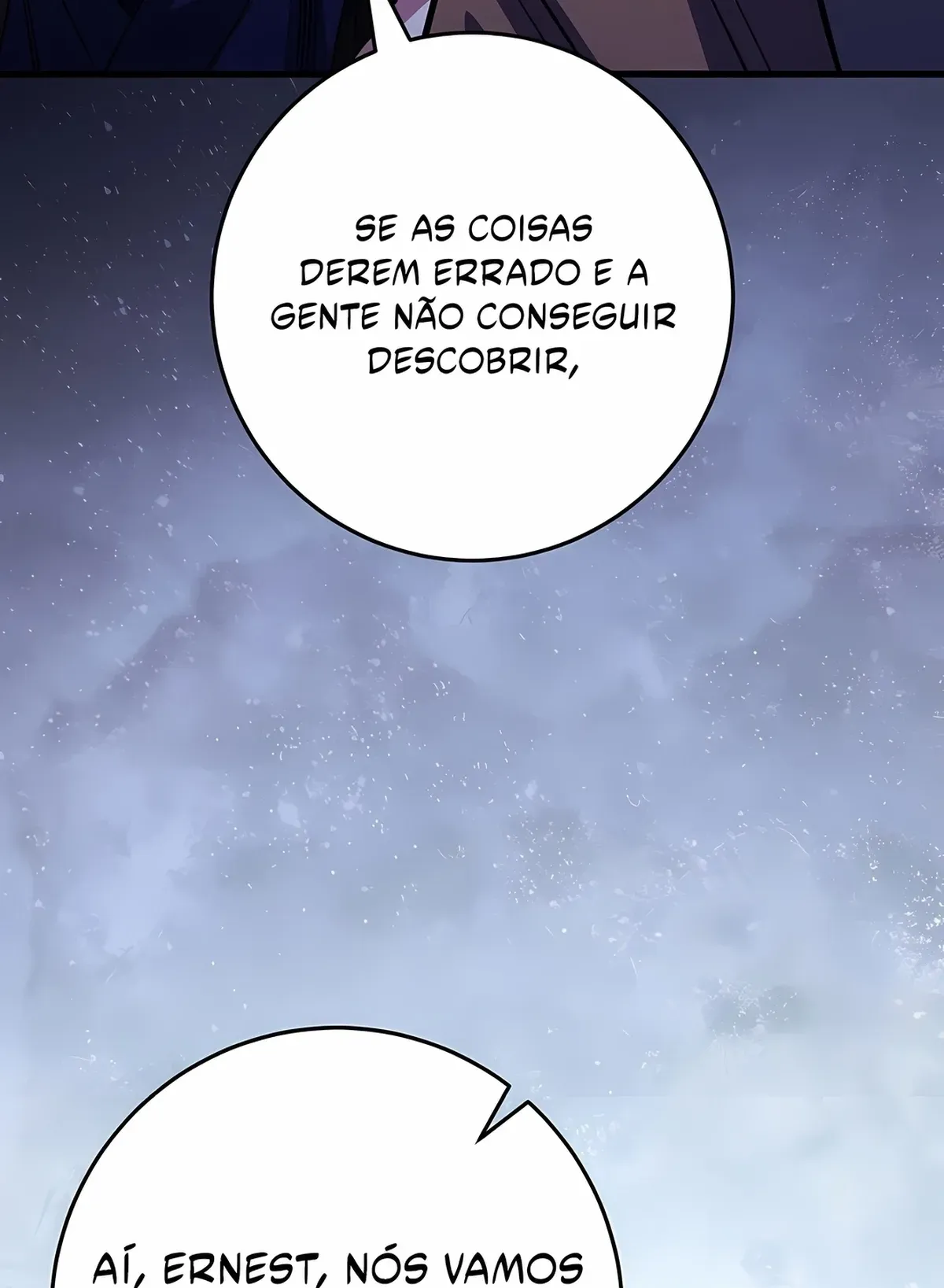 Página 84