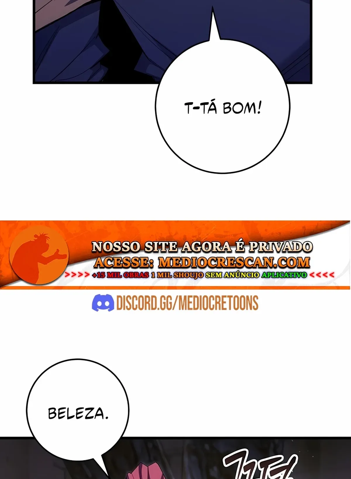 Página 86