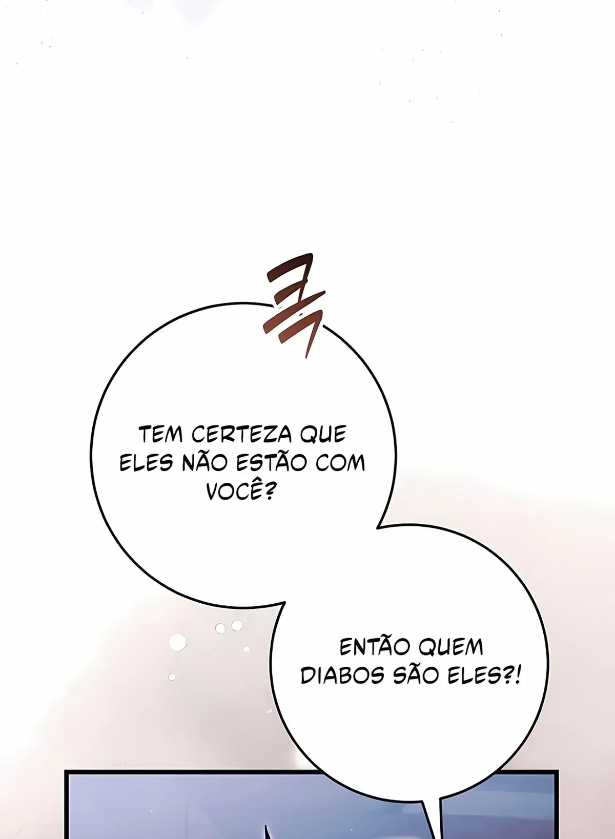 Página 111