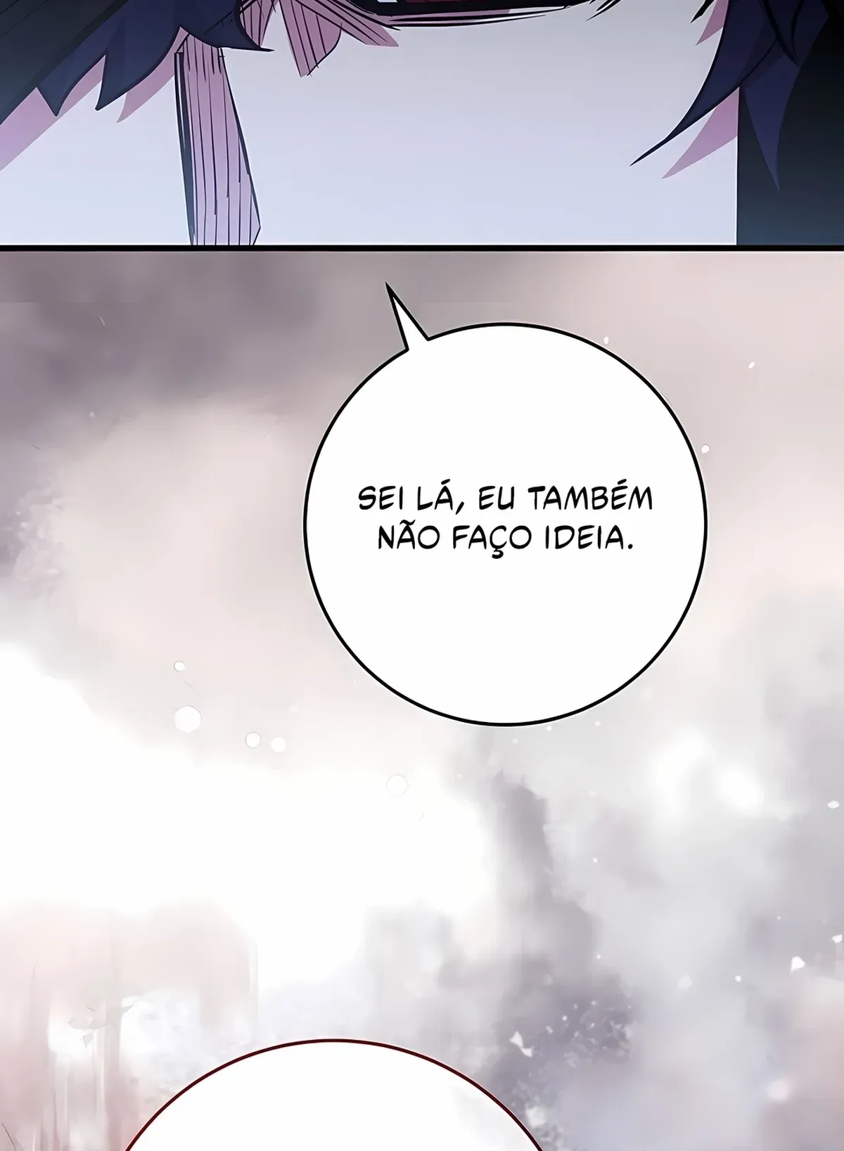 Página 113