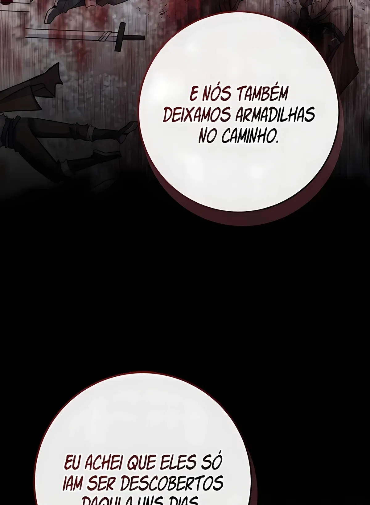 Página 115