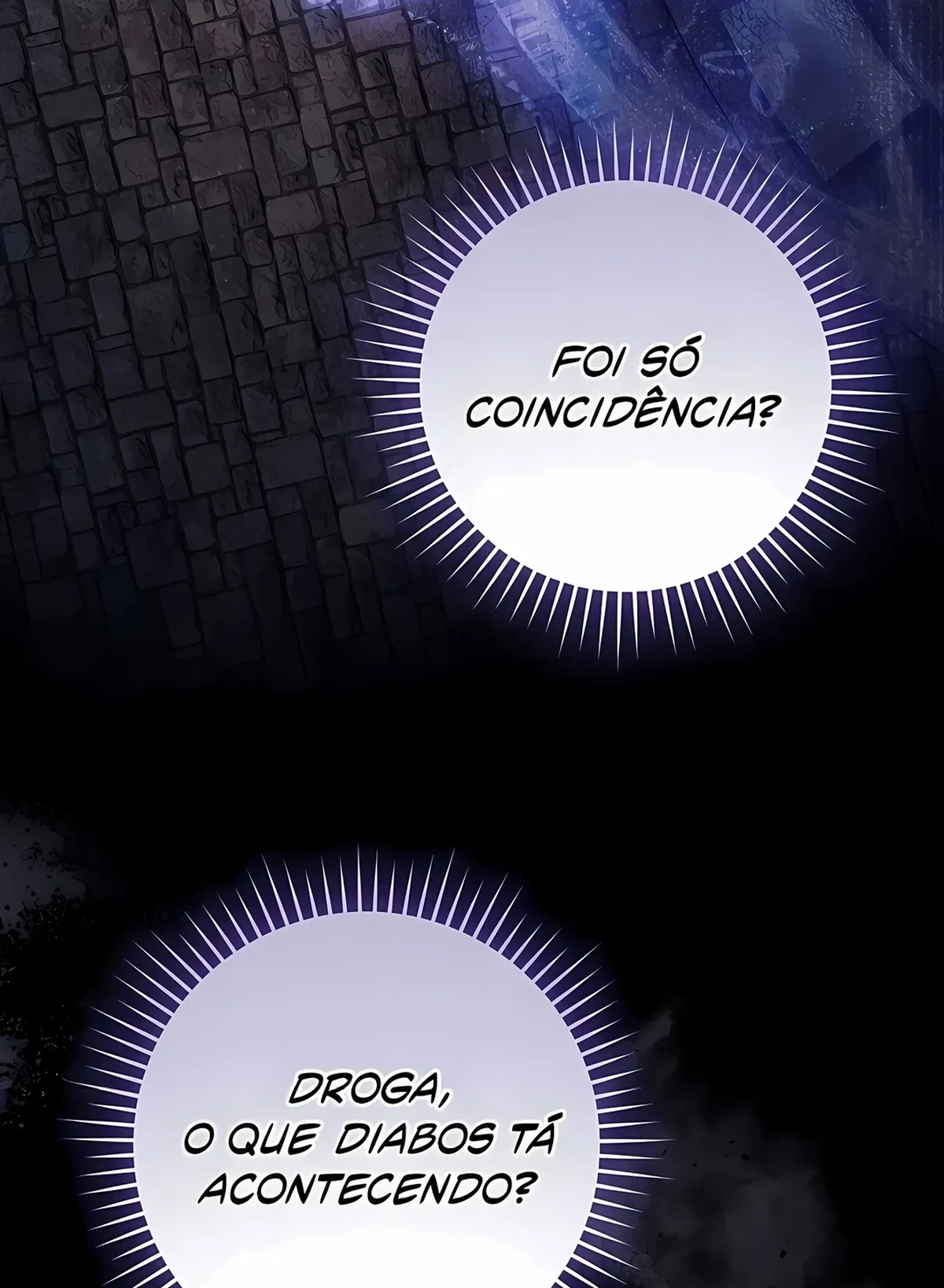 Página 117