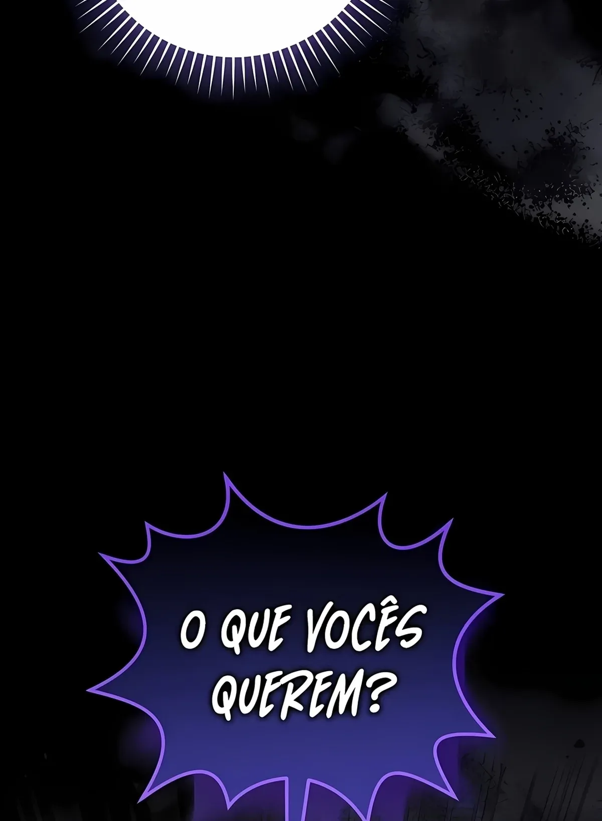 Página 118