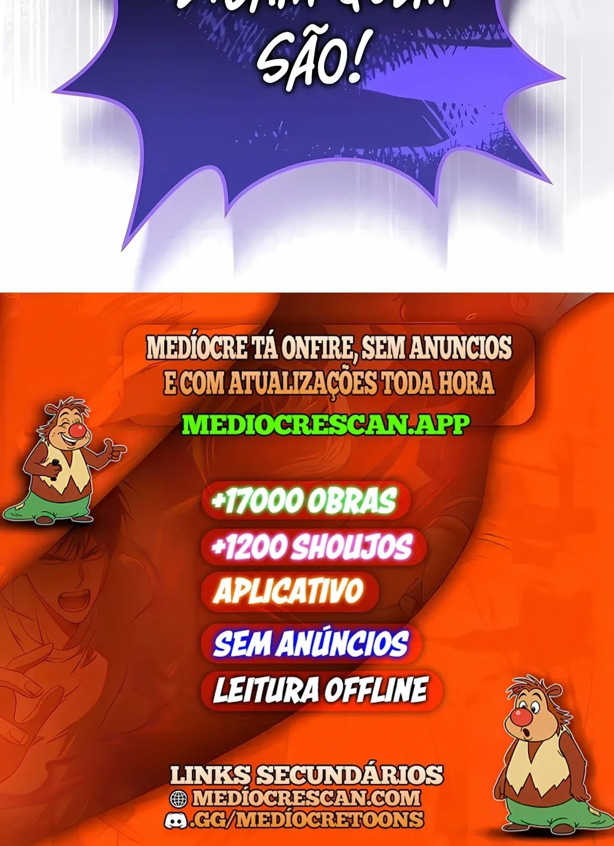 Página 121