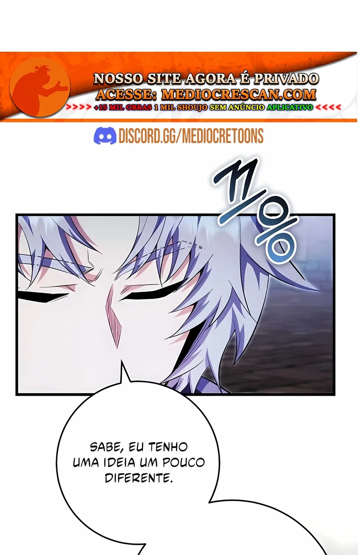 Página 20