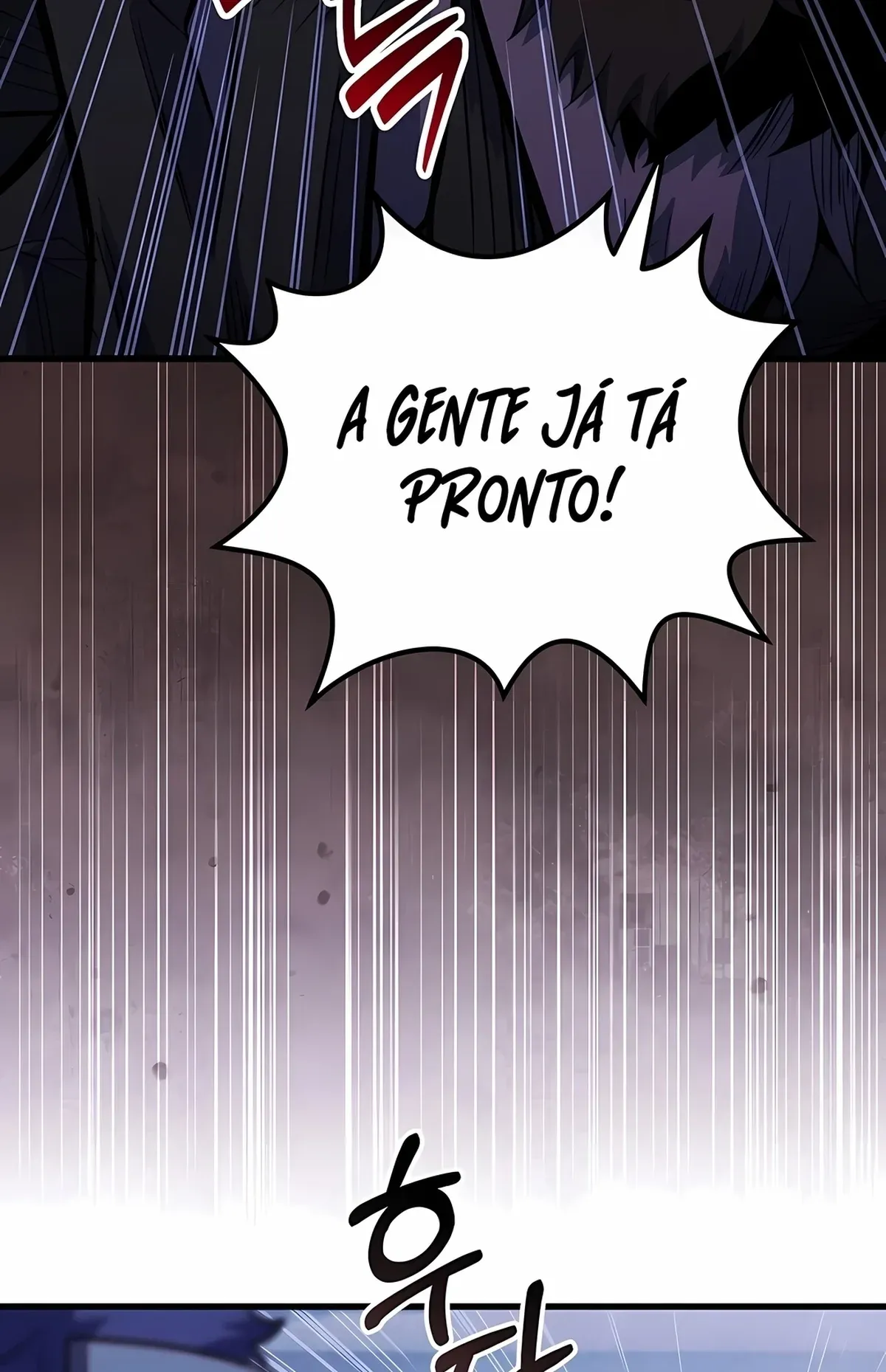 Página 47