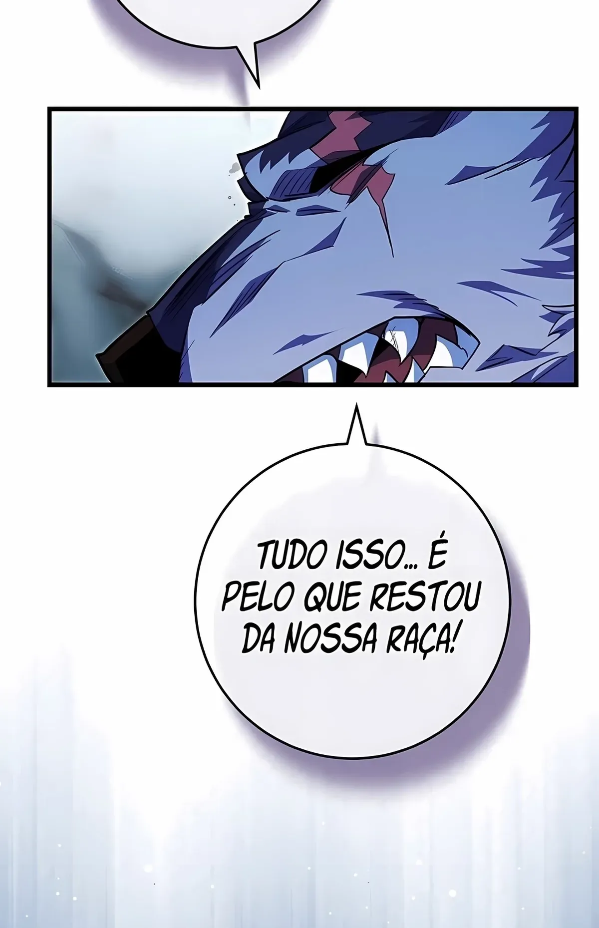Página 49