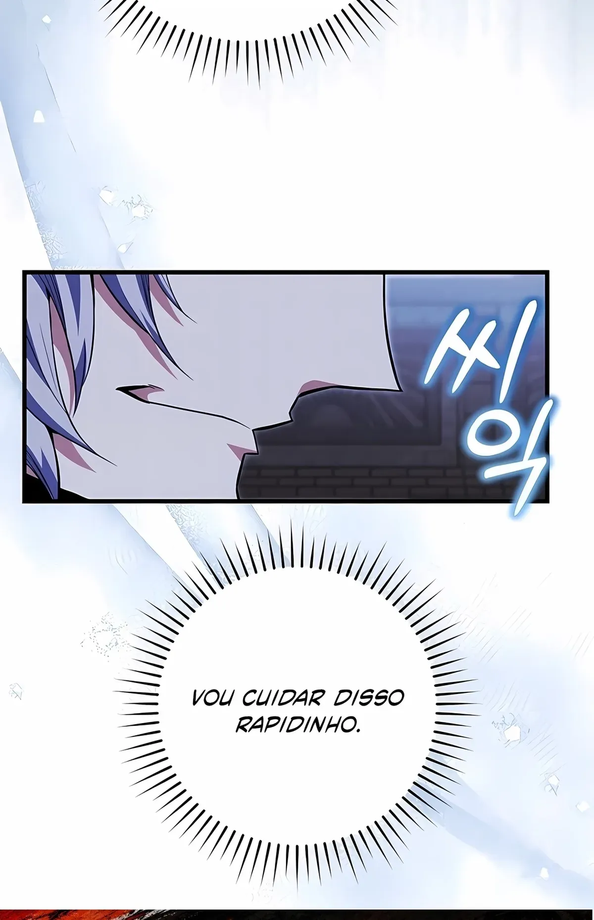 Página 54