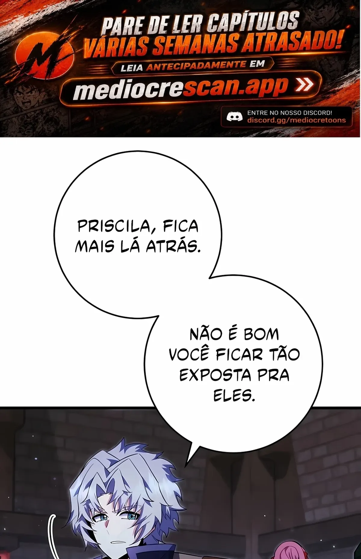 Página 55
