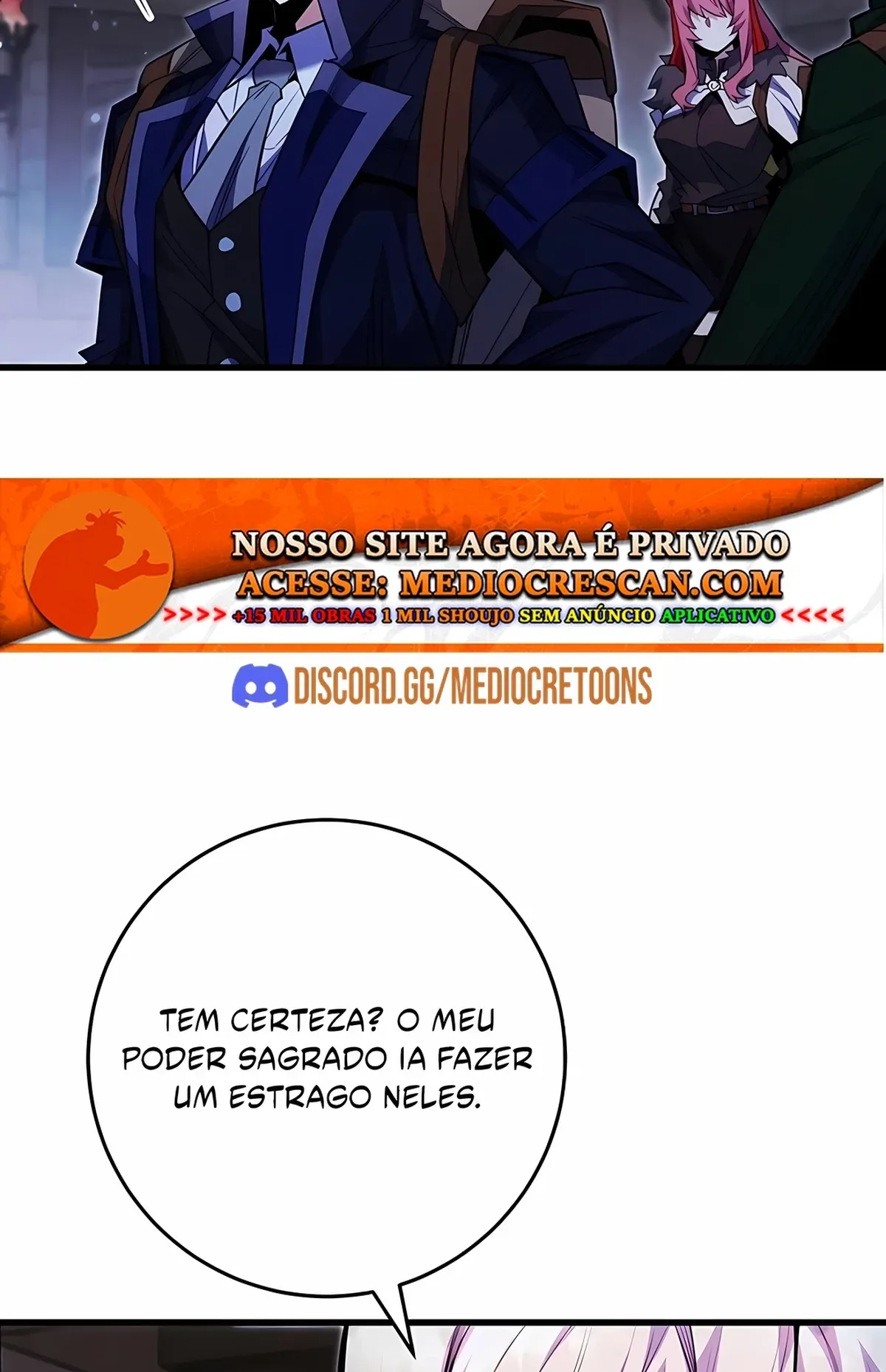 Página 56